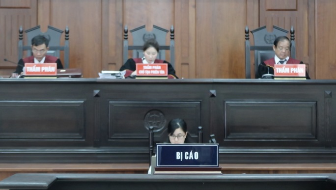 Tổng hợp báo chí ngành Bưu điện ngày 12/03/2020