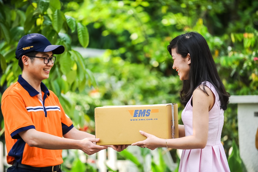 Năm 2020, EMS phải đảm bảo chất lượng và hiệu quả hoạt động