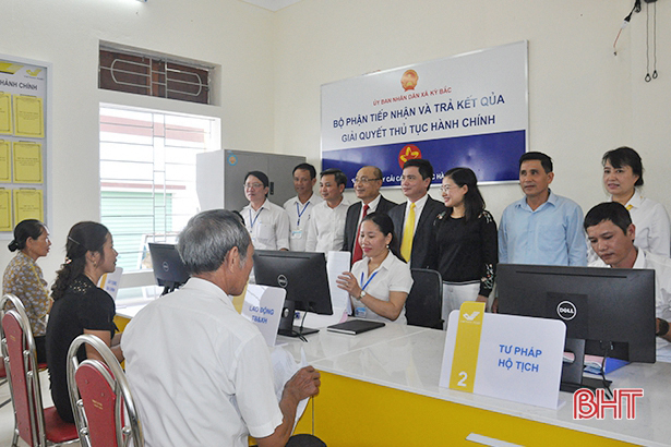 Tổng hợp báo chí ngành Bưu điện ngày 21/01/2020