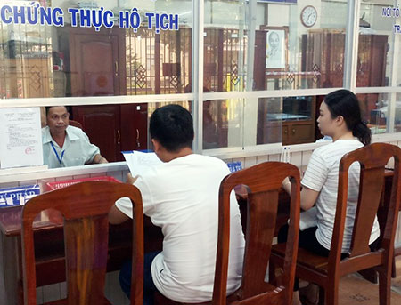 Tổng hợp báo chí ngành Bưu điện ngày 13/08/2019