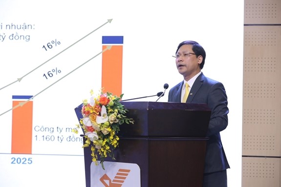 Tổng hợp báo chí ngành Bưu điện ngày 19/12/2020