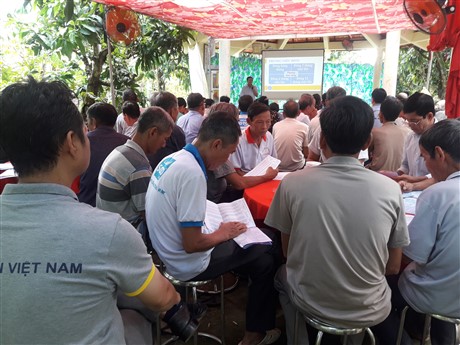 Tổng hợp báo chí ngành Bưu điện ngày 05/11/2018