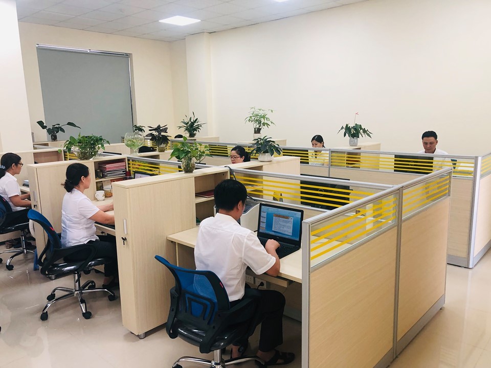 Tổng hợp báo chí ngành Bưu điện ngày 19/06/2020