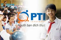 PTI đạt hơn 1.400 tỉ doanh thu trong 9 tháng đầu năm