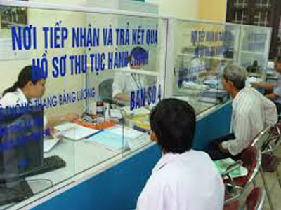 Tổng hợp báo chí ngành Bưu điện ngày 14/04/2015