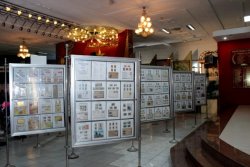 Tổng hợp báo chí ngành Bưu điện ngày 16/03/2015