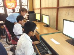 Tổng hợp báo chí ngành Bưu điện ngày 11/12/2014