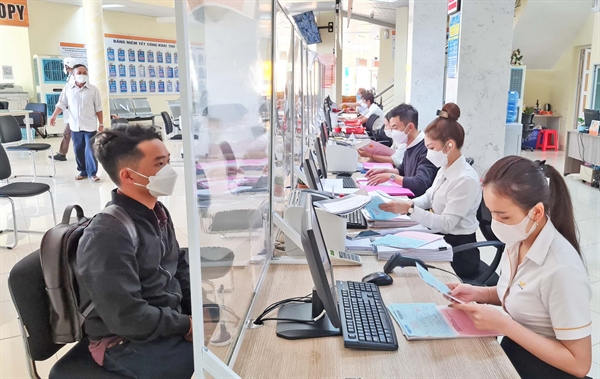 Tổng hợp báo chí ngành Bưu điện ngày 07/03/2022