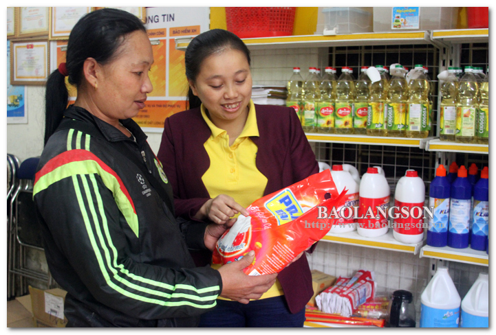 Tổng hợp báo chí ngành Bưu điện ngày 14/02/2019