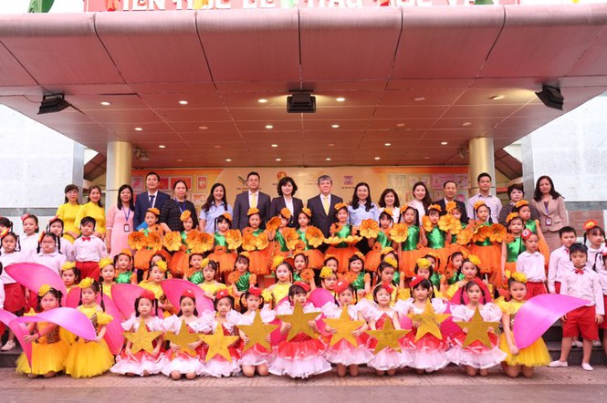 Tổng hợp báo chí ngành Bưu điện ngày 18/12/2019