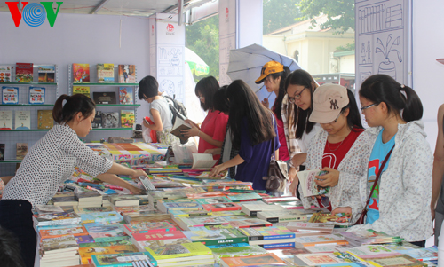 Tổng hợp báo chí ngành Bưu điện ngày 27/09/2014