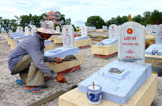 Tổng hợp báo chí ngành Bưu điện ngày 02/06/2018