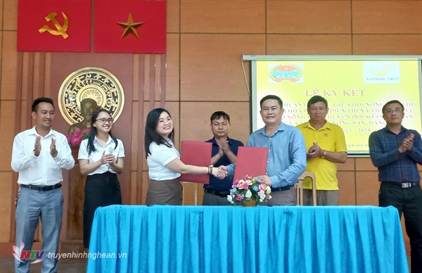 Tổng hợp báo chí ngành Bưu điện ngày 18/05/2022