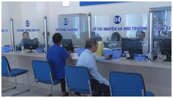 Tổng hợp báo chí ngành bưu điện ngày 09/05/2019