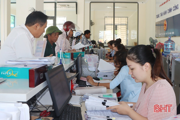 Tổng hợp báo chí ngành Bưu điện ngày 14/07/2020