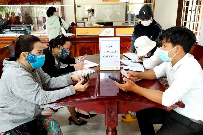 Tổng hợp báo chí ngày 11/10/2021