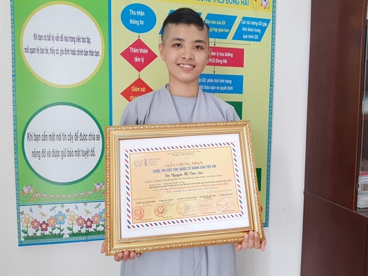 Tổng hợp báo chí ngành Bưu điện ngày 25/09/2020