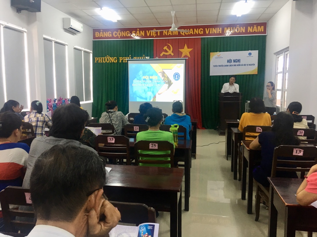 Tổng hợp báo chí ngành Bưu điện ngày 20/08/2019