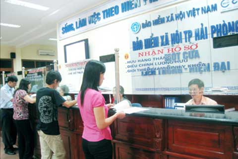 Tổng hợp báo chí ngành Bưu điện ngày 23/10/2015