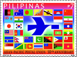 Đề xuất bỏ thu phí thẩm định cấp giấy phép nhập khẩu tem bưu chính