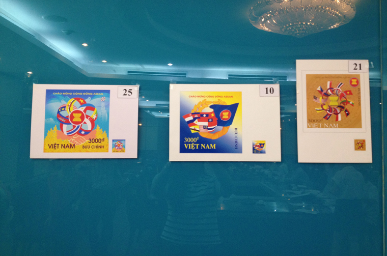 Tổng hợp báo chí ngành Bưu điện ngày 08/12/2015