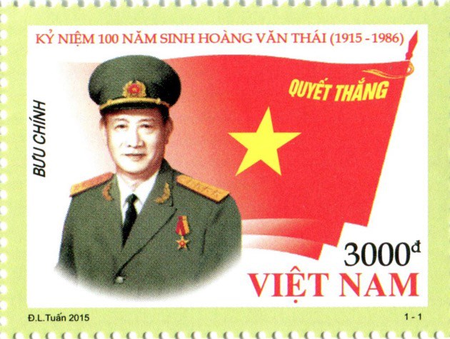Tổng hợp báo chí ngành Bưu điện ngày 07/05/2015