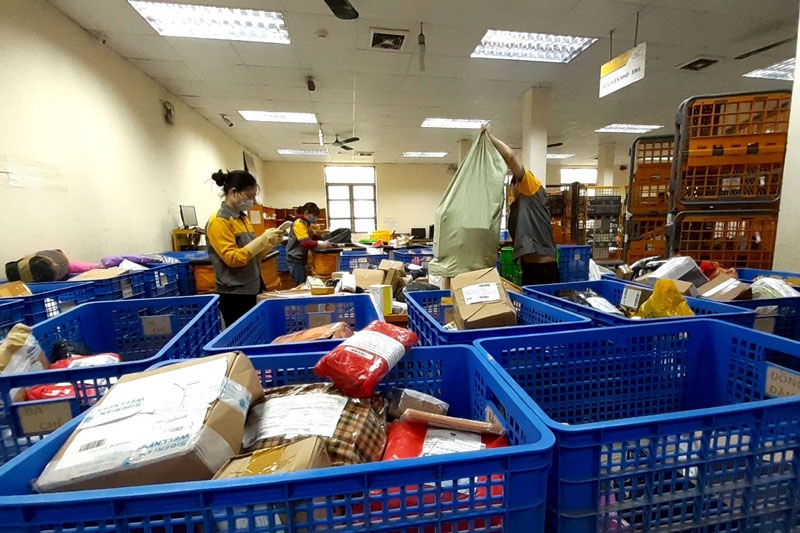 Tổng hợp báo chí ngày 18/02/2021