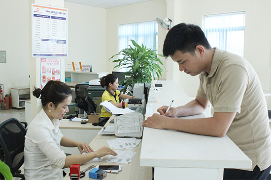 Tổng hợp báo chí ngành Bưu điện ngày 31/05/2019