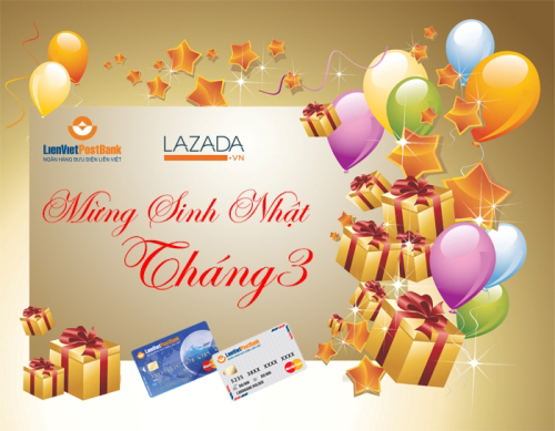 Tổng hợp báo chí ngành Bưu điện ngày 17/03/2016