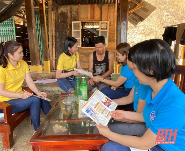 Tổng hợp báo chí ngành Bưu điện ngày 10/06/2022