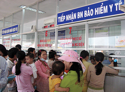 Tổng hợp báo chí ngành Bưu điện ngày 11/06/2015