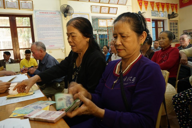 Tổng hợp báo chí ngành Bưu điện ngày 11/01/2020