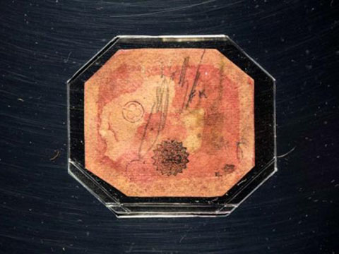 Tổng hợp báo chí ngành Bưu điện ngày 08/11/2014