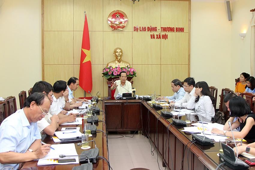 Tổng hợp báo chí ngành Bưu điện ngày 18/06/2018