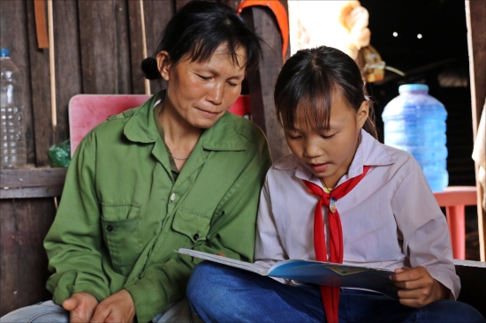 Tổng hợp báo chí ngành Bưu điện ngày 03/05/2018