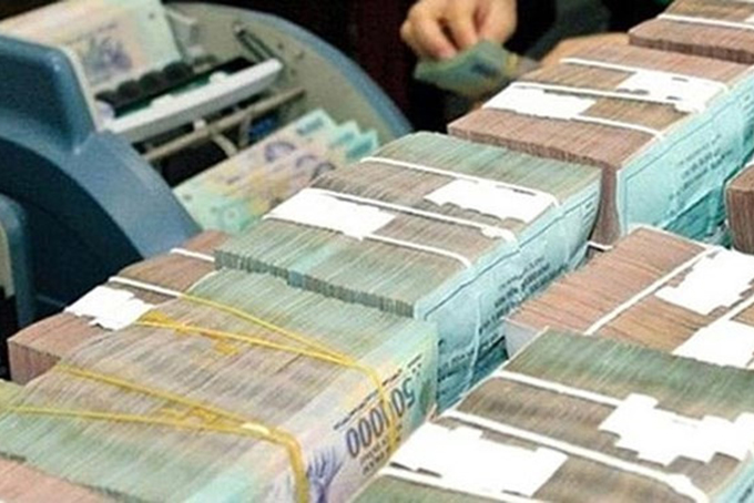 Tổng hợp báo chí ngành Bưu điện ngày 13/07/2021