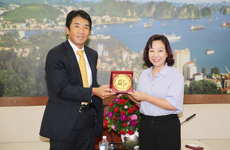 Tổng hợp Báo chí ngành Bưu điện ngày 23/09/2017