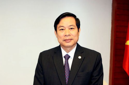 Bộ trưởng Bộ TT&TT: Cán bộ ngành Bưu điện sẽ sống và làm việc xứng đáng với những người đi trước