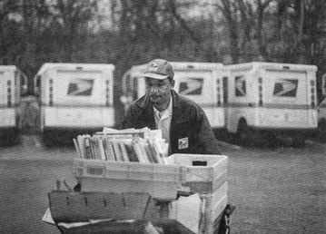 Tổng hợp báo chí ngành Bưu điện ngày 10/11/2014