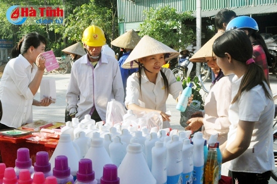 Tổng hợp báo chí ngành Bưu điện ngày 02/11/2015