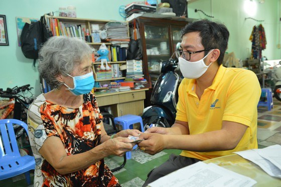 Tổng hợp báo chí ngành Bưu điện ngày 06/08/2020