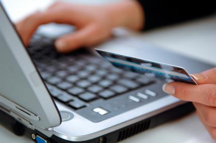 Dịch vụ chuyển tiền nhanh: Thị trường lại có thêm một phương thức mới