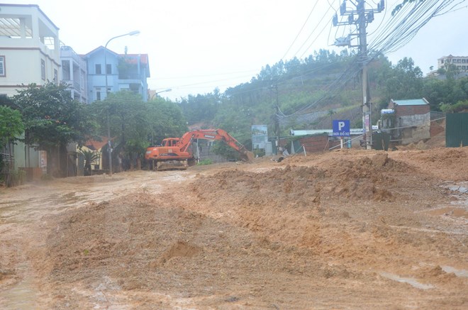 Tổng hợp báo chí ngành Bưu điện ngày 03/08/2015