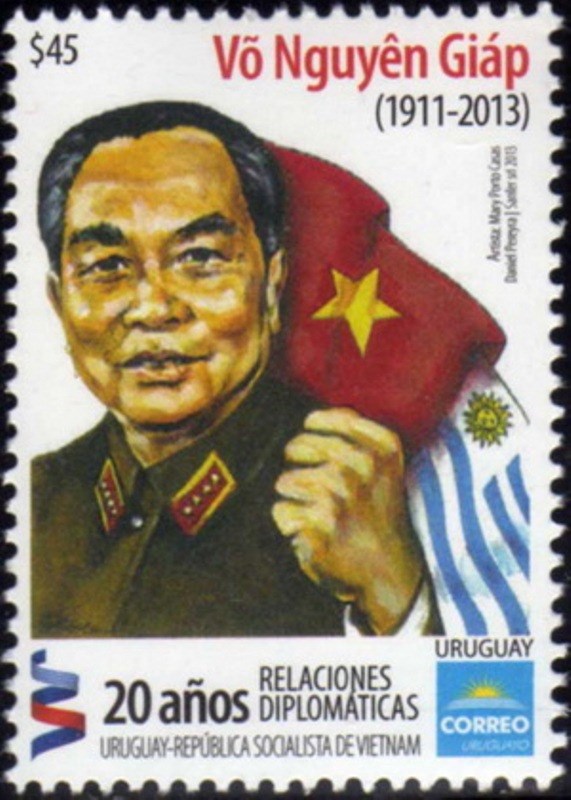 Tổng hợp báo chí ngành Bưu điện ngày 06/07/2015 