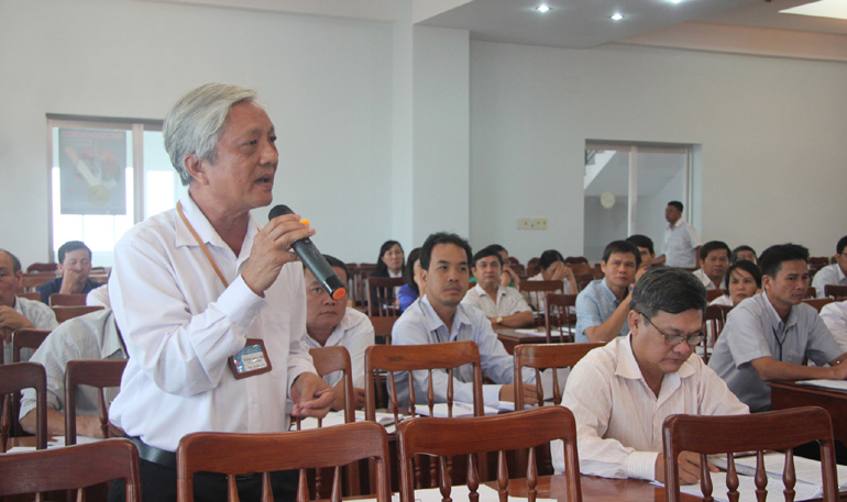 Tổng hợp báo chí ngành Bưu điện ngày 10/08/2018