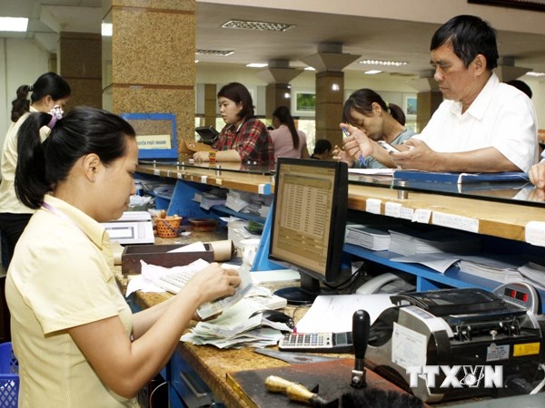 Tổng hợp báo chí ngành Bưu điện ngày 29/05/2014