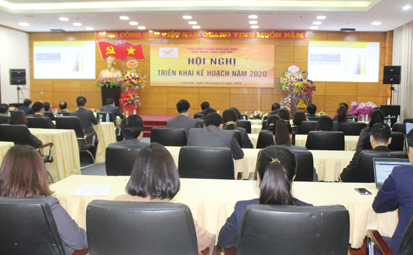 Tổng hợp báo chí ngành Bưu điện ngày 27/12/2019