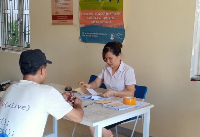 Tổng hợp báo chí ngành Bưu điện ngày 05/09/2020