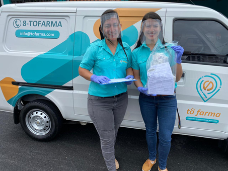 Leading the way through partnerships