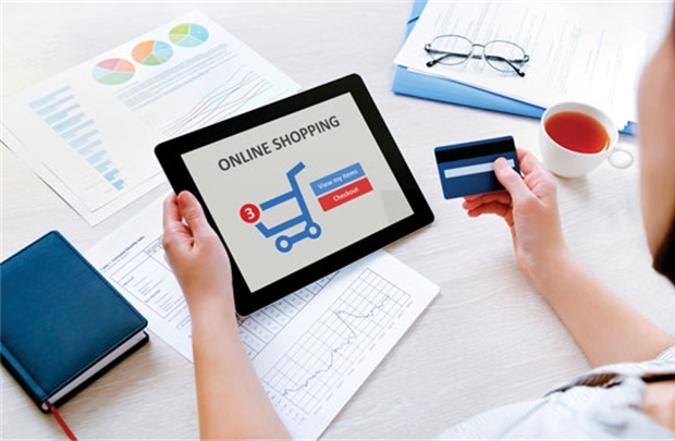 Tổng hợp báo chí ngành Bưu điện ngày 23/03/2016